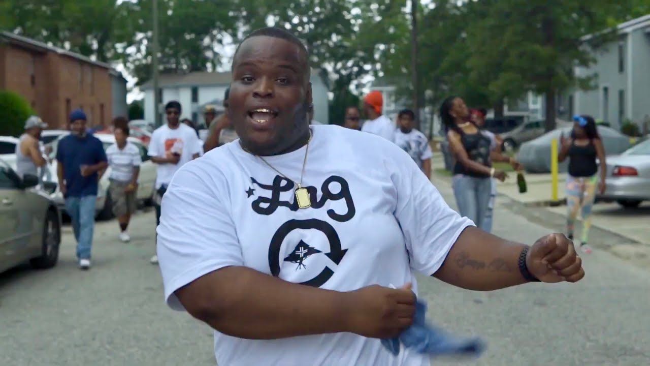 morray – quicksand (official music video)